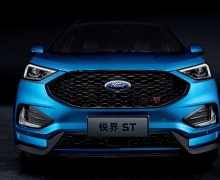  (yu)(dng)͡(yu)ܡ֮gվһ(yu)׃