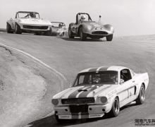 ِ܇A2019 China GTЇ܇\ِ