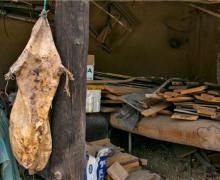 ƽ˲gS02E01 حSԭϵؚc^