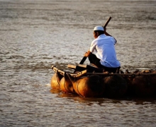 ƽ˲gS02E01 حSԭϵؚc^