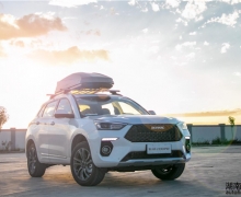 ƽ˲gS02E01 حSԭϵؚc^