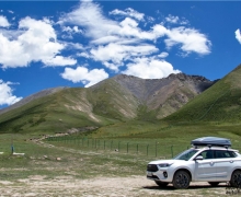 ƽ˲gS02E02 | ɽҰﱣoվ