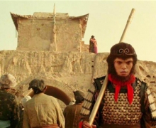 ¹H6 Coupe{ | RmcSӵĹ