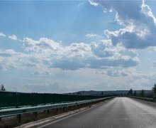 ¹H6 Coupe{ | RmcSӵĹ