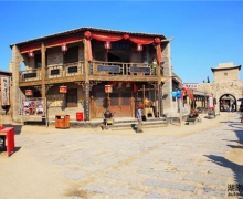 ¹H6 Coupe{ | RmcSӵĹ