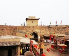 ¹H6 Coupe{ | RmcSӵĹ