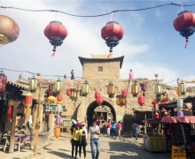 ¹H6 Coupe{ | RmcSӵĹ