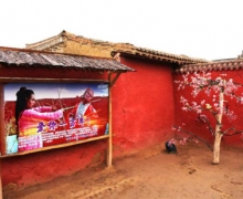 ¹H6 Coupe{ | RmcSӵĹ