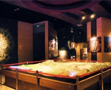 ¹H6 Coupe{ | RmcSӵĹ