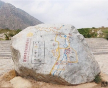 ¹H6 Coupe{ | RmcSӵĹ