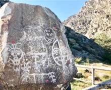 ¹H6 Coupe{ | RmcSӵĹ