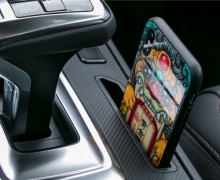 ¹H6 Coupe{ | RmcSӵĹ