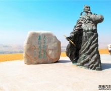 ¹H6 Coupe{ | RmcSӵĹ