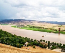 ¹H6 Coupe{ | RmcSӵĹ