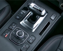 ¹H6 Coupe{ | RmcSӵĹ