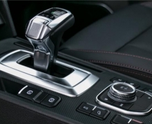 ¹H6 Coupe{ | RmcSӵĹ