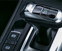 ¹H6 Coupe{ | RmcSӵĹ