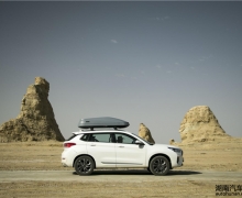 ¹H6 Coupe{ຣ | o˅^񹤵Ľ^L