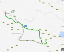 ¹H6 Coupe{ຣ | o˅^񹤵Ľ^L