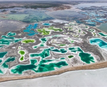 ¹H6 Coupe{ຣ | o˅^񹤵Ľ^L