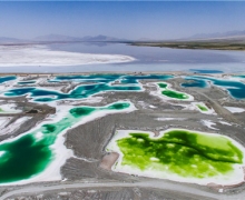 ¹H6 Coupe{ຣ | o˅^񹤵Ľ^L