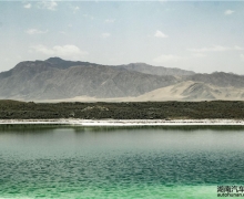 ¹H6 Coupe{ຣ | o˅^񹤵Ľ^L