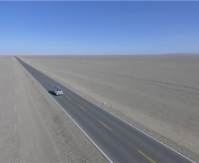 ¹H6 Coupe{ຣ | o˅^񹤵Ľ^L