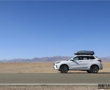 ¹H6 Coupe{ຣ | o˅^񹤵Ľ^L