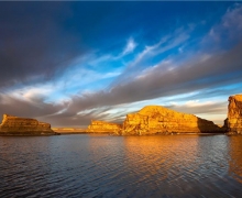 ¹H6 Coupe{ຣ | o˅^񹤵Ľ^L