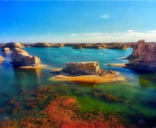 ¹H6 Coupe{ຣ | o˅^񹤵Ľ^L