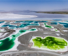 ƽ˲gS02E03 | ϵʯС(zhn)cǻ