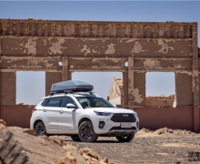 ƽ˲gS02E03 | ϵʯС(zhn)cǻ