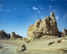 ƽ˲gS02E03 | ϵʯС(zhn)cǻ