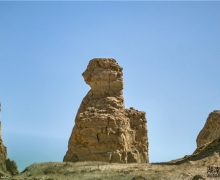 ƽ˲gS02E03 | ϵʯС(zhn)cǻ