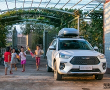 ƽ˲gS02E04 | ¹H6 Coupe¡Jɽ