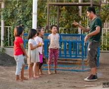 ƽ˲gS02E04 | ¹H6 Coupe¡Jɽ