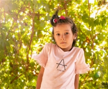 ƽ˲gS02E04 | ¹H6 Coupe¡Jɽ