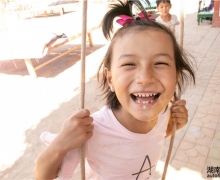 ƽ˲gS02E04 | ¹H6 Coupe¡Jɽ