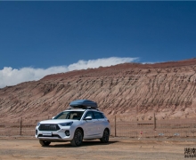 ƽ˲gS02E04 | ¹H6 Coupe¡Jɽ