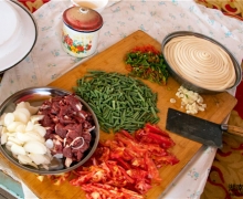 ƽ˲gS02E04 | ¹H6 Coupe¡Jɽ