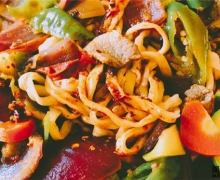 ƽ˲gS02E04 | ¹H6 Coupe¡Jɽ