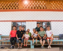 ƽ˲gS02E04 | ¹H6 Coupe¡Jɽ