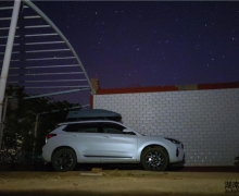 ƽ˲gS02E04 | ¹H6 Coupe¡Jɽ