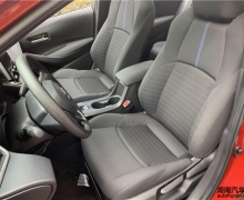 VS185T\(yn)(dng) ׌{Ȥ 