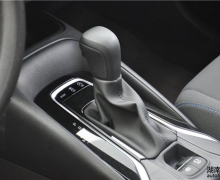 VS185T\(yn)(dng) ׌{Ȥ 