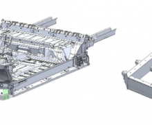 ײyԇһo֪ʽŰ늳˽һ