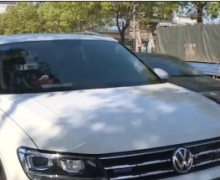 ܇·40݆̥ϡI܇ôܲӣ