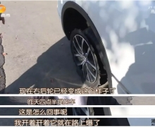 ܇·40݆̥ϡI܇ôܲӣ