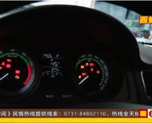 ُ˹_I܇ԽԽ࣬߀ذȫԹϡ