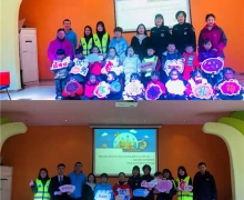 2020Lɳһڽͨȫn 龰Ƥ